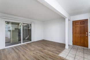 2881 Huntington Blvd #121 - Photo 1 of 1