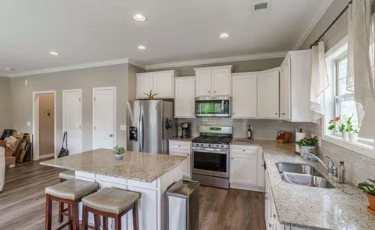 428 Weston Britt Way - Photo 2 of 14