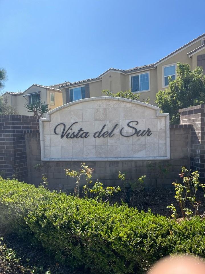 5540 Santa Alicia - Photo 2 of 2