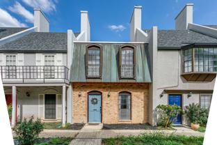 1186 Garraty Rd - Photo 1 of 1
