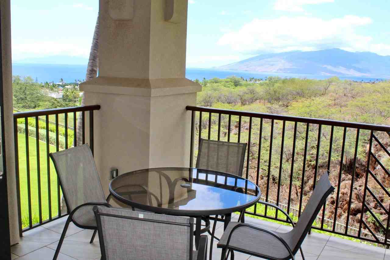 67 Wailea Gateway Pl #6-204 - Photo 3 of 40