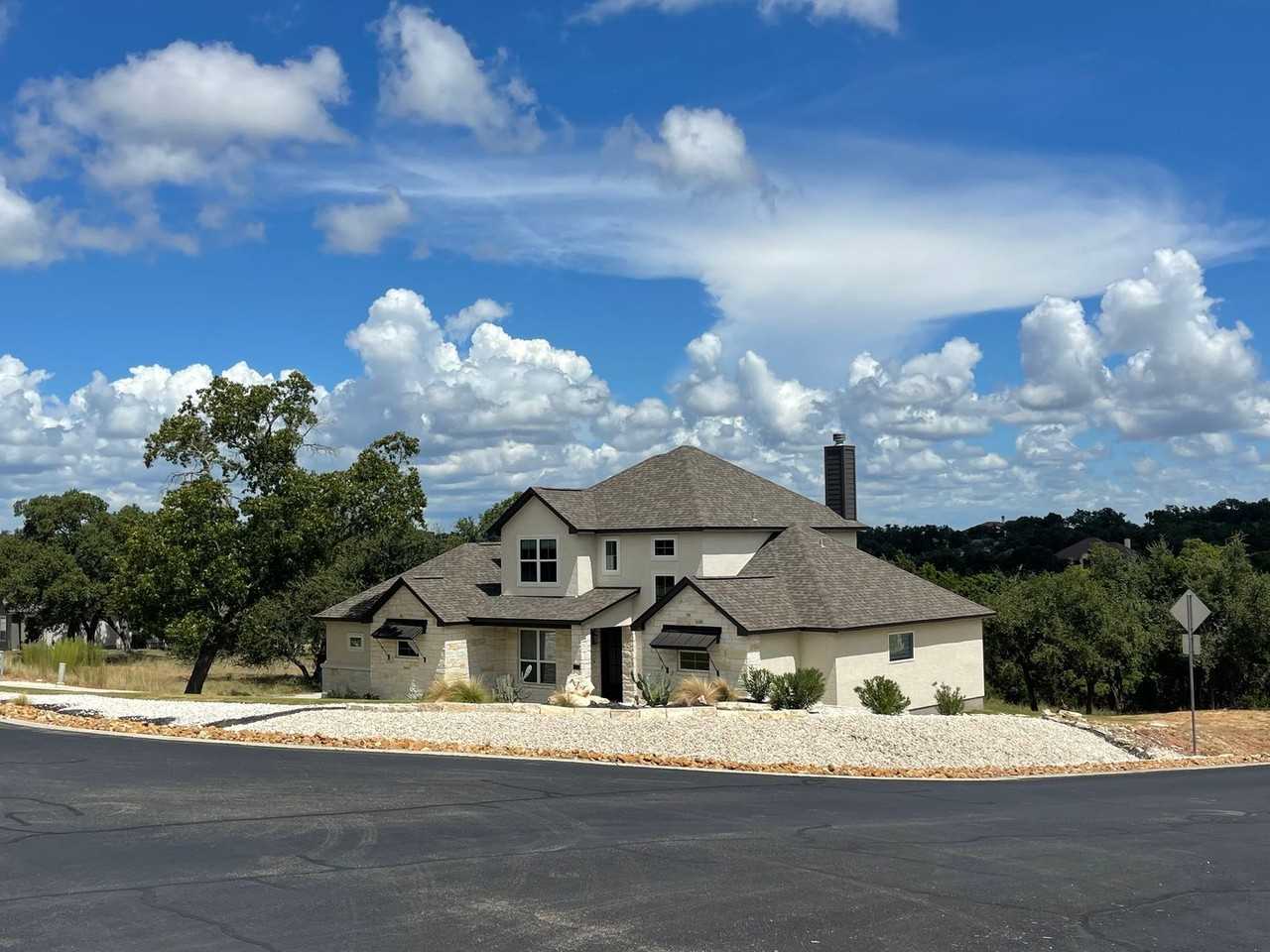 710 Caballo Trl - Photo 2 of 50