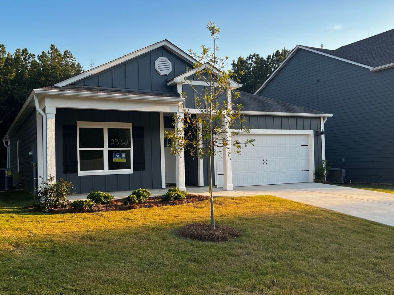 9993 Chelsea Park Trl - Photo 2 of 38