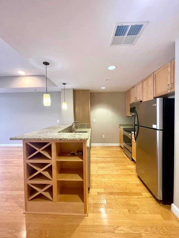 2201 Environ Way - Photo 2 of 7