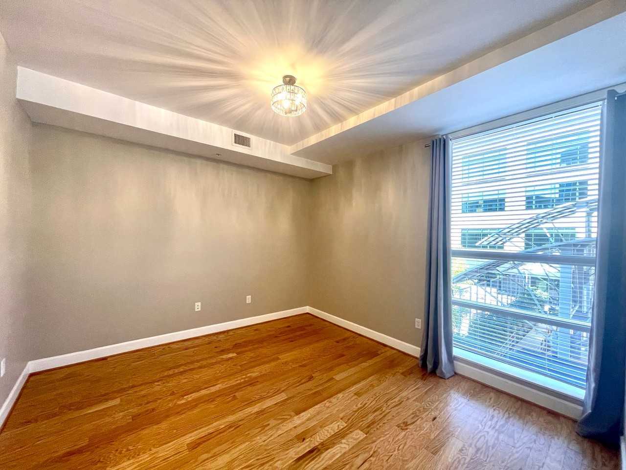 2201 Environ Way - Photo 3 of 7