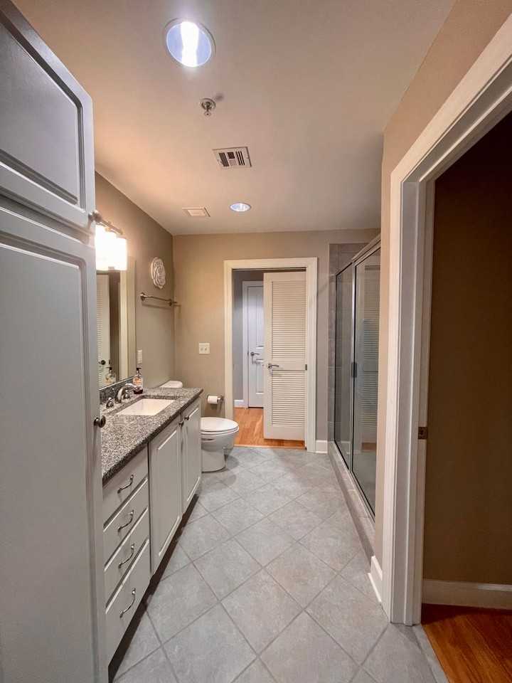 2201 Environ Way - Photo 4 of 7