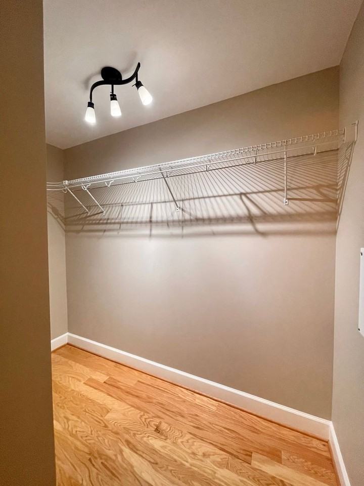 2201 Environ Way - Photo 5 of 7