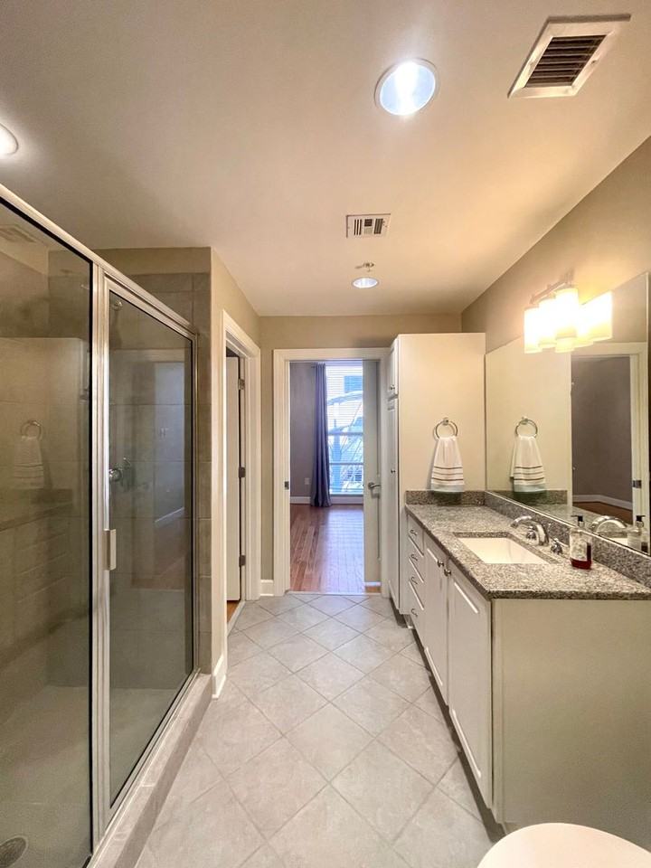 2201 Environ Way - Photo 6 of 7