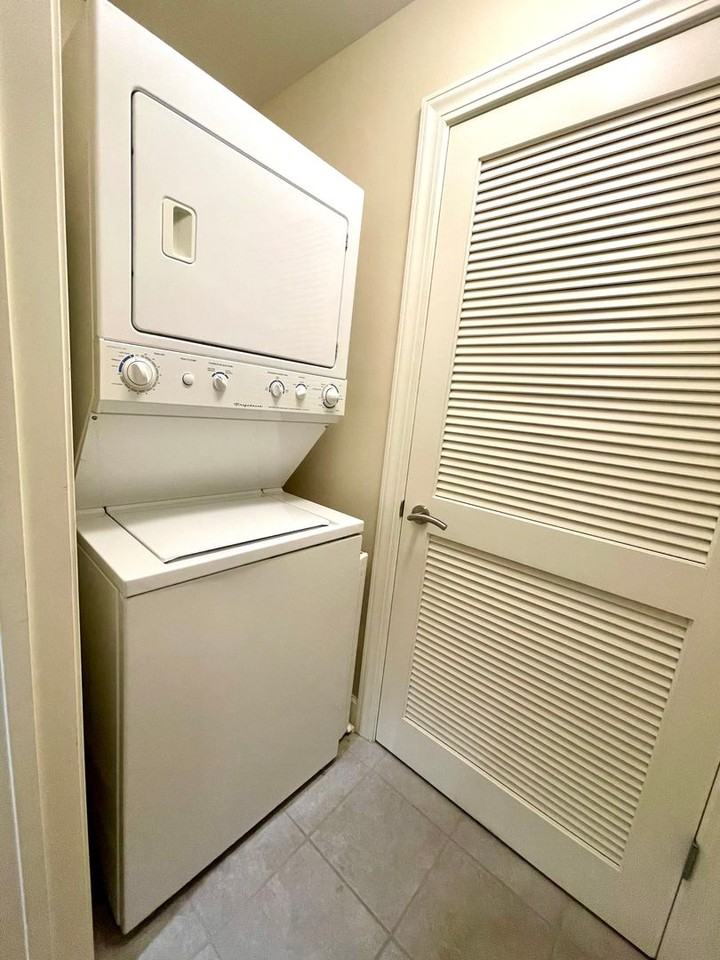 2201 Environ Way - Photo 7 of 7