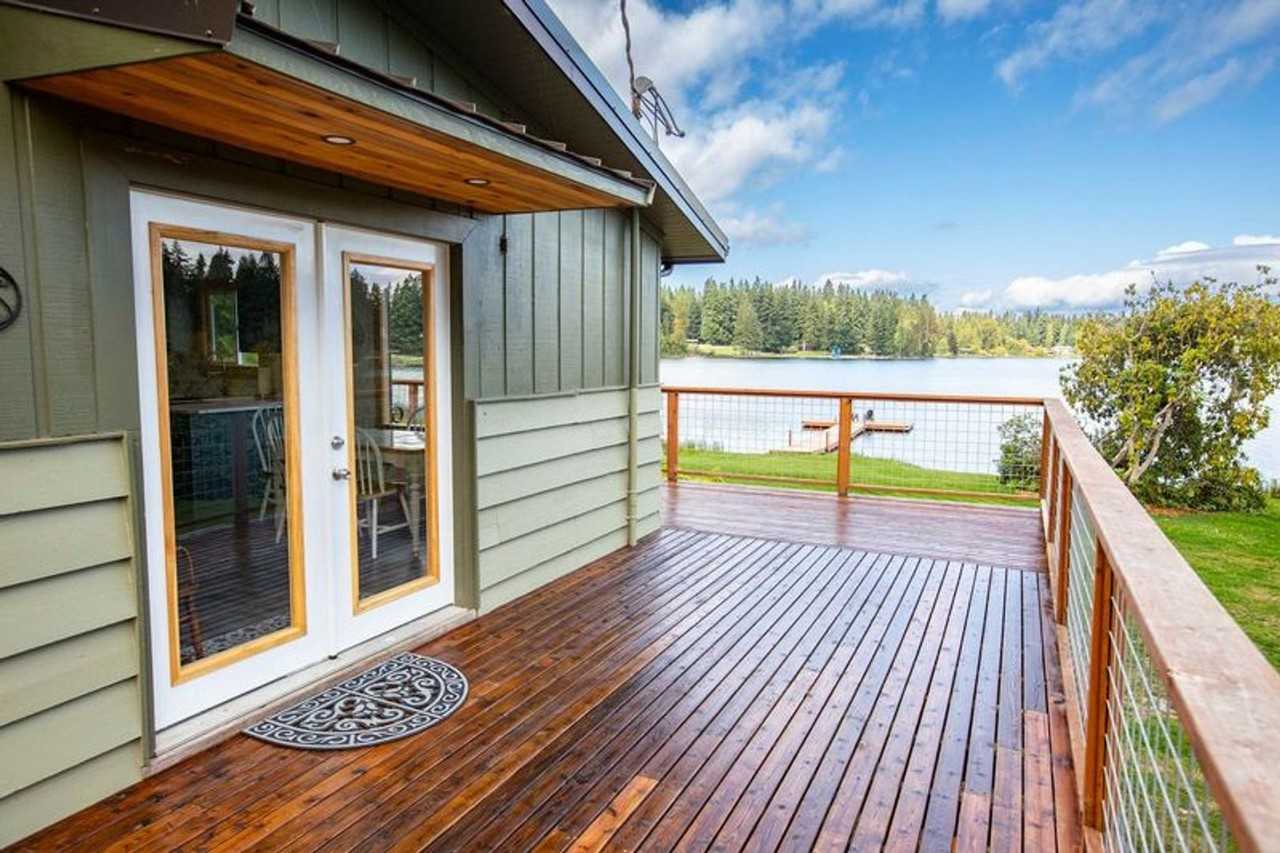 4101 Deer Lake Rd - Photo 2 of 30