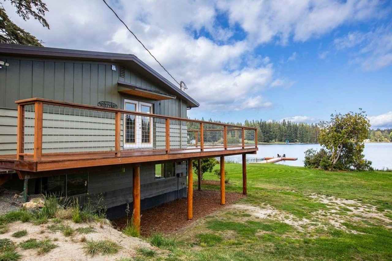 4101 Deer Lake Rd - Photo 3 of 30