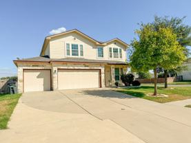 2606 Black Orchid Dr - Photo 1 of 1