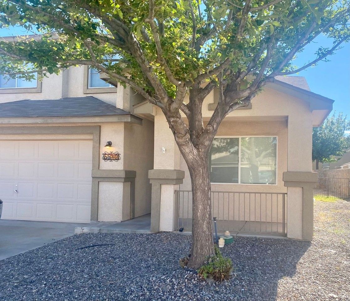 5812 Coyote Peak Pl - Photo 2 of 17