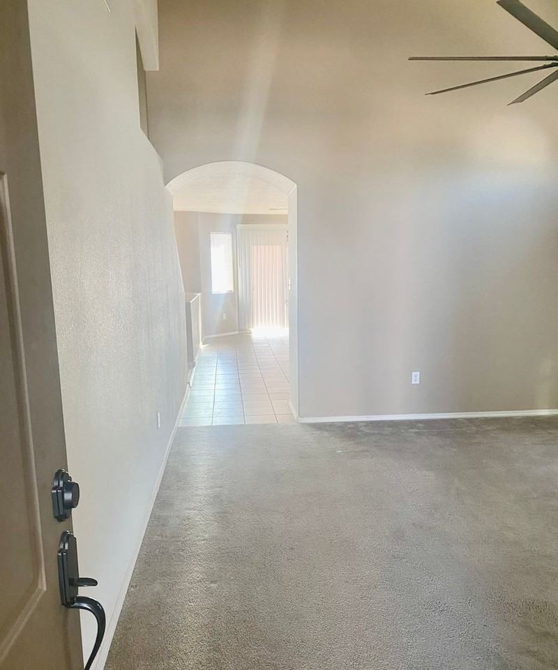 5812 Coyote Peak Pl - Photo 3 of 17