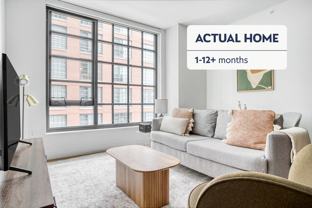770 Maine Ave Sw #438 - Photo 1 of 1