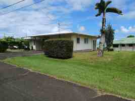 featured image of 28-2848 Kanu St