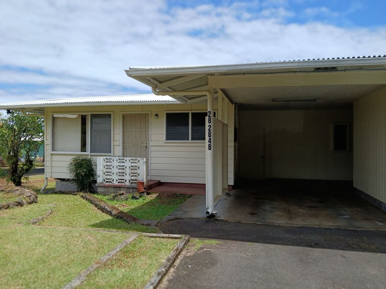 28-2848 Kanu St - Photo 2 of 15