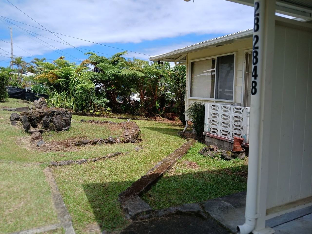 28-2848 Kanu St - Photo 3 of 15