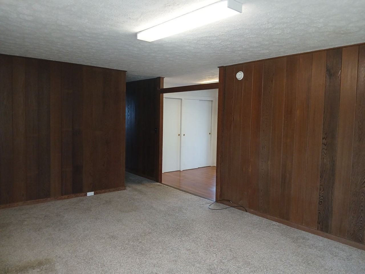 28-2848 Kanu St - Photo 4 of 15