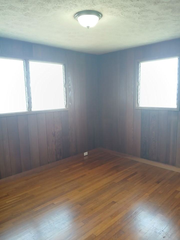 28-2848 Kanu St - Photo 5 of 15