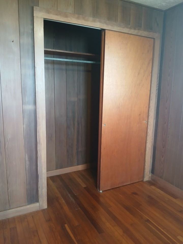 28-2848 Kanu St - Photo 6 of 15