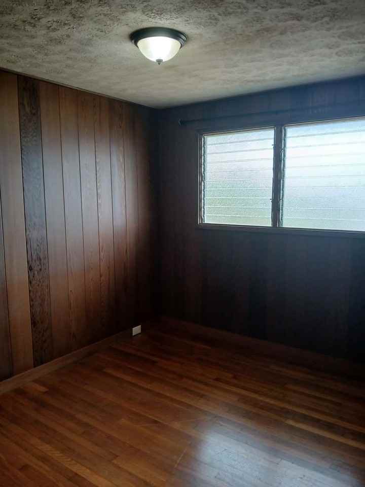 28-2848 Kanu St - Photo 7 of 15