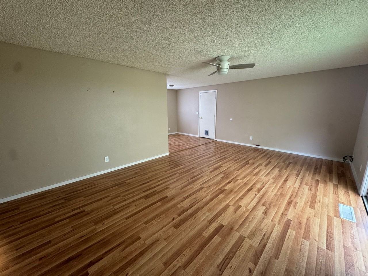 310 310 Donald Terrace St - Photo 2 of 15