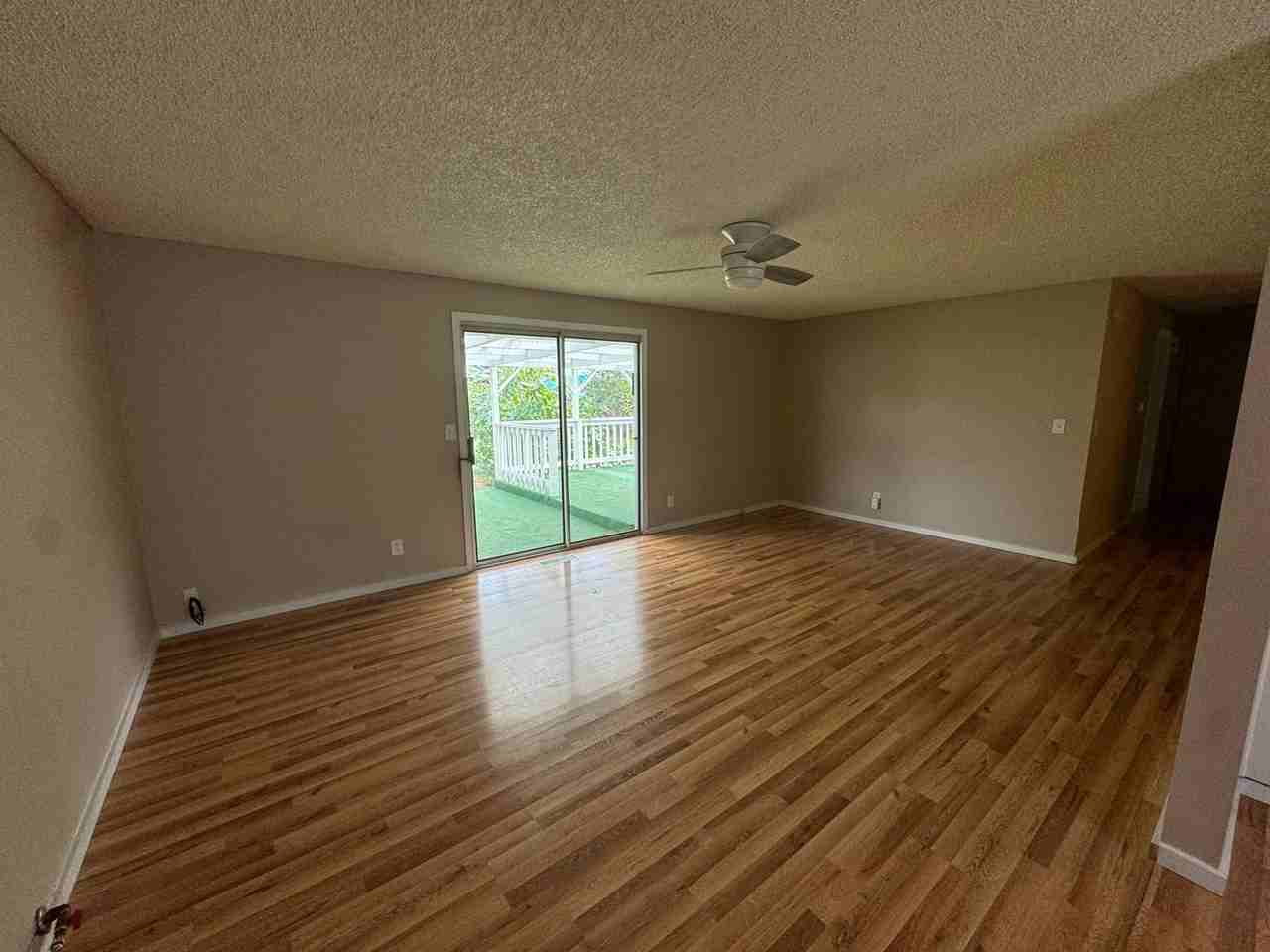 310 310 Donald Terrace St - Photo 3 of 15