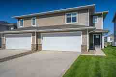 1215 Ne Crossing Oaks Dr - Photo 1 of 1
