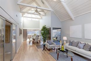 522 Davenport Ct - Photo 1 of 1