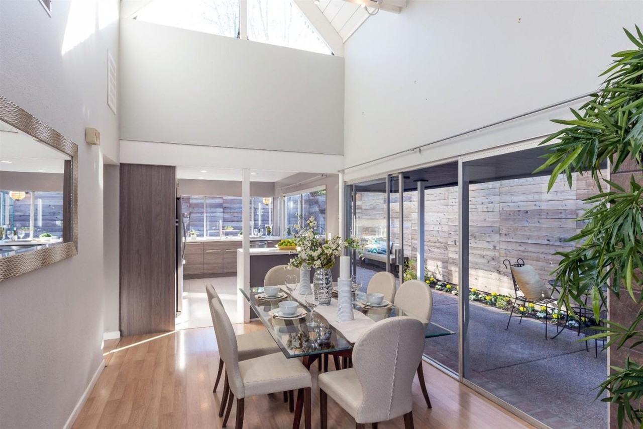 522 Davenport Ct - Photo 4 of 33