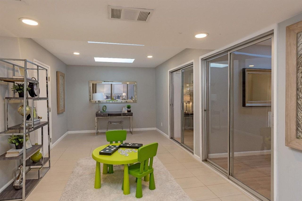 522 Davenport Ct - Photo 7 of 33