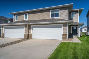 1340 Ne Country Meadow Dr - Photo 1 of 1