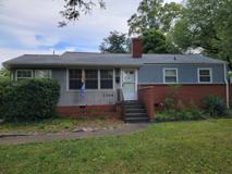 1304 Gracewood Dr - Photo 1 of 1