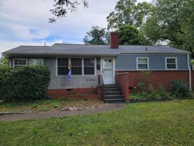 1304 Gracewood Dr - Photo 1 of 1