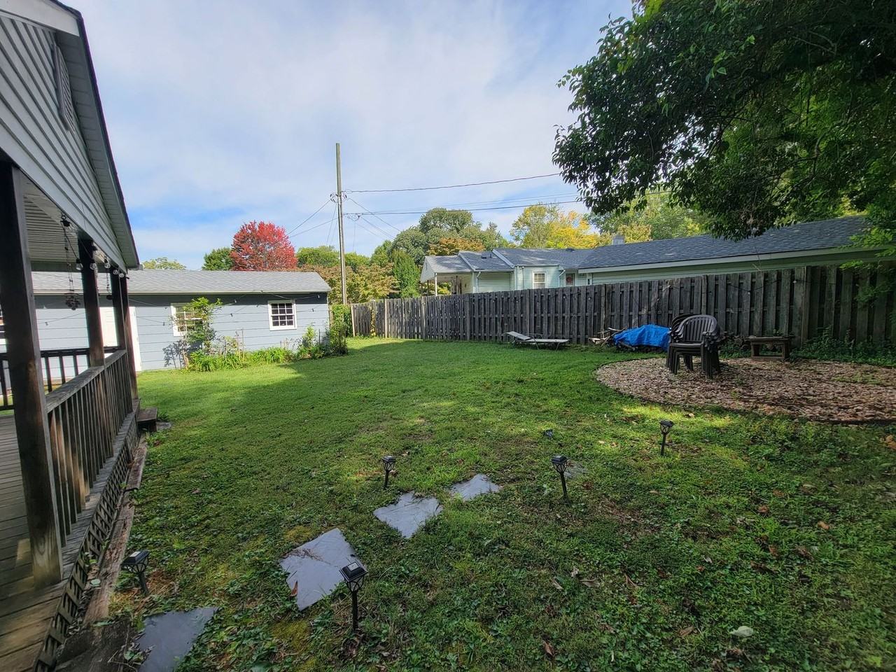 1304 Gracewood Dr - Photo 5 of 13