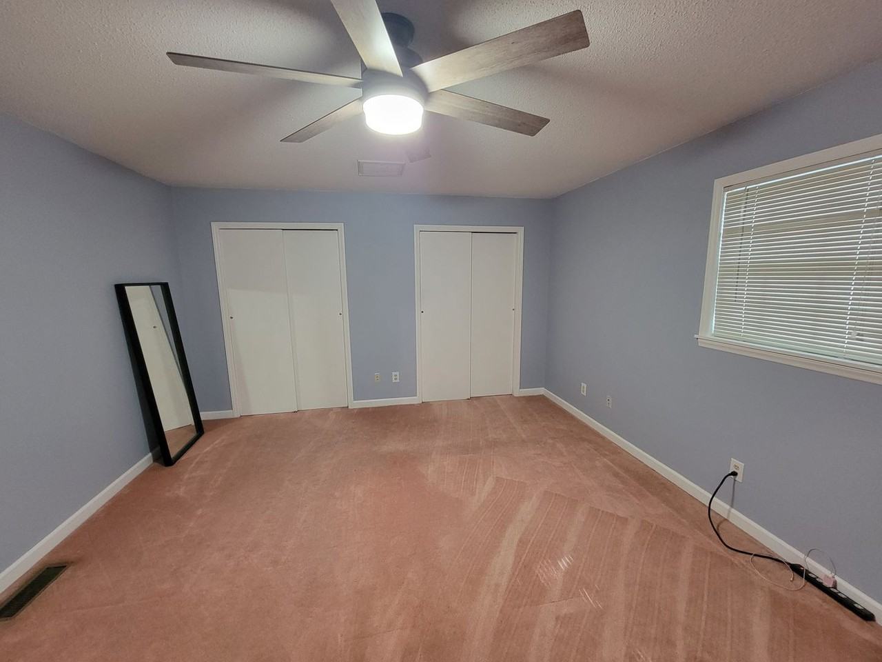 1304 Gracewood Dr - Photo 6 of 13