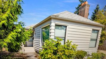 featured image of 5436 Se 52nd Ave