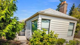 5436 Se 52nd Ave - Photo 1 of 1