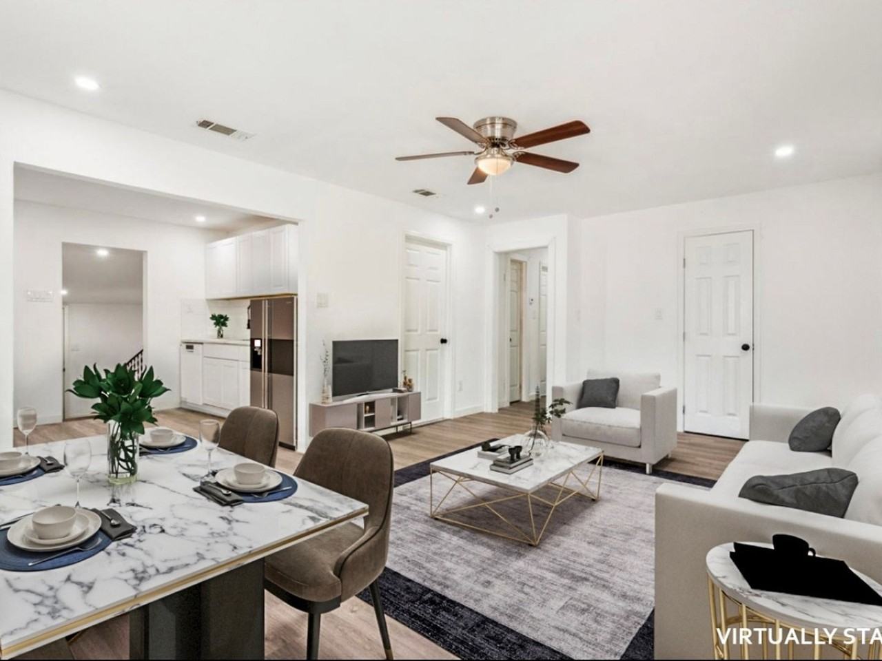 115 N Avenue T - Photo 3 of 17