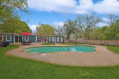 406 Bellevue Dr - Photo 1 of 1