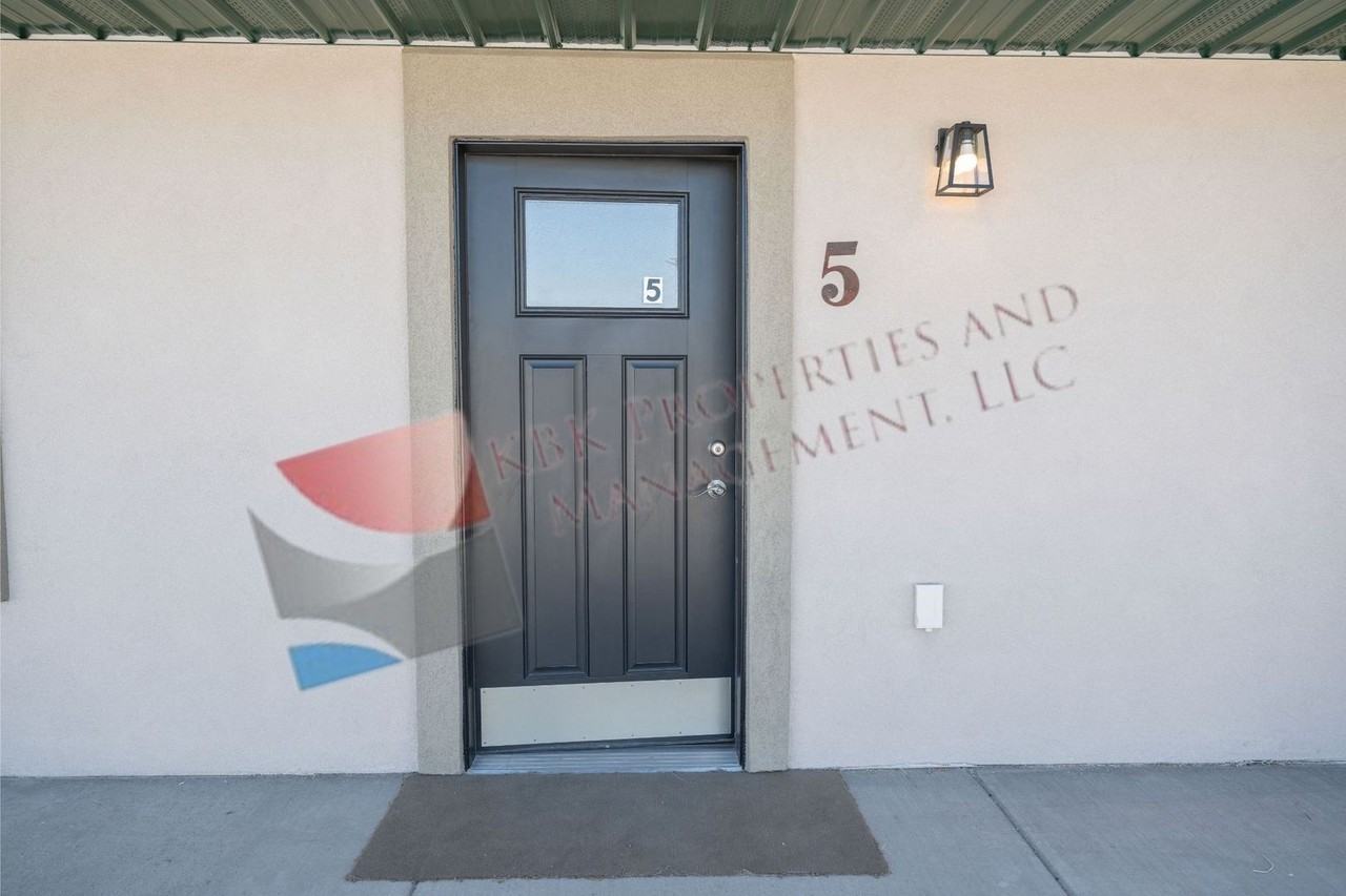 East Village-172 - Photo 2 of 34