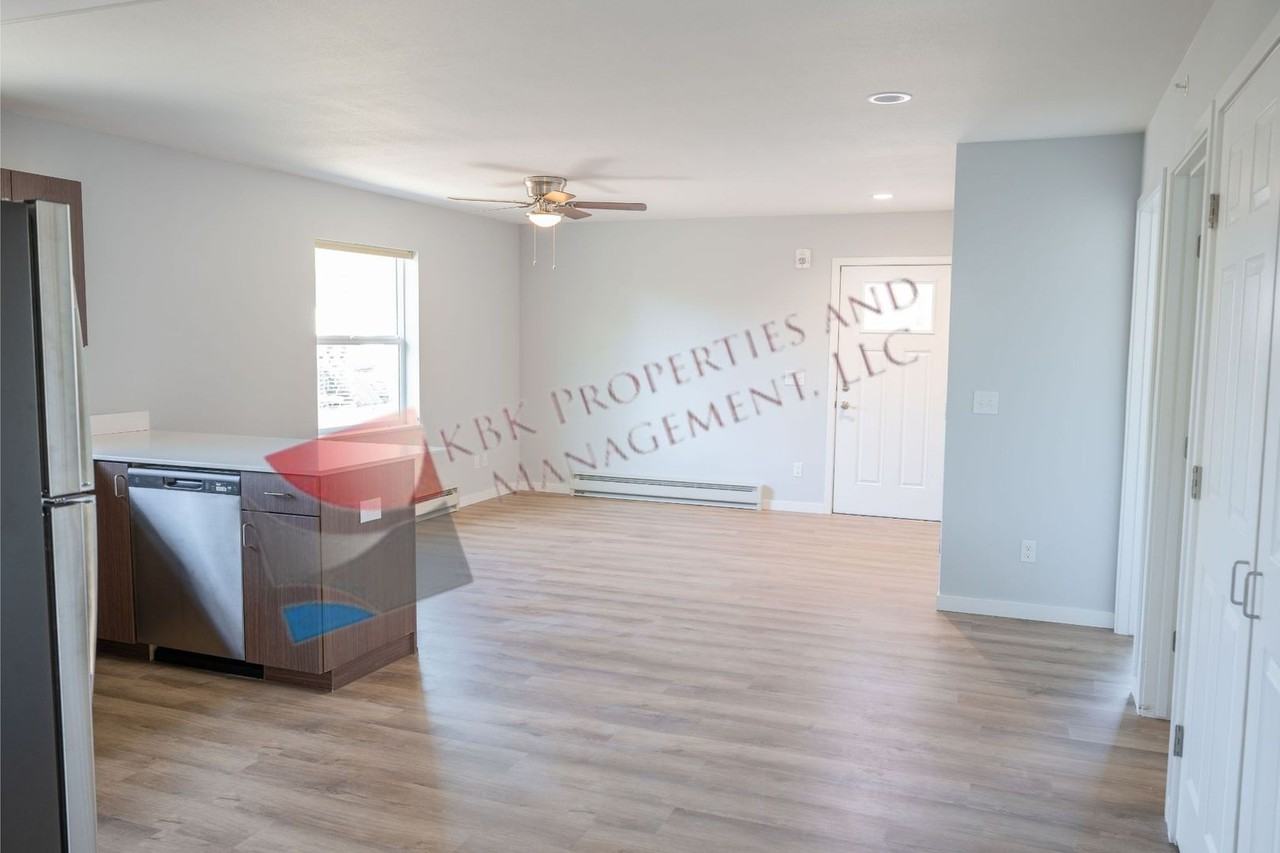 East Village-172 - Photo 6 of 34