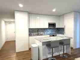 featured image of 987 Queen St #2712