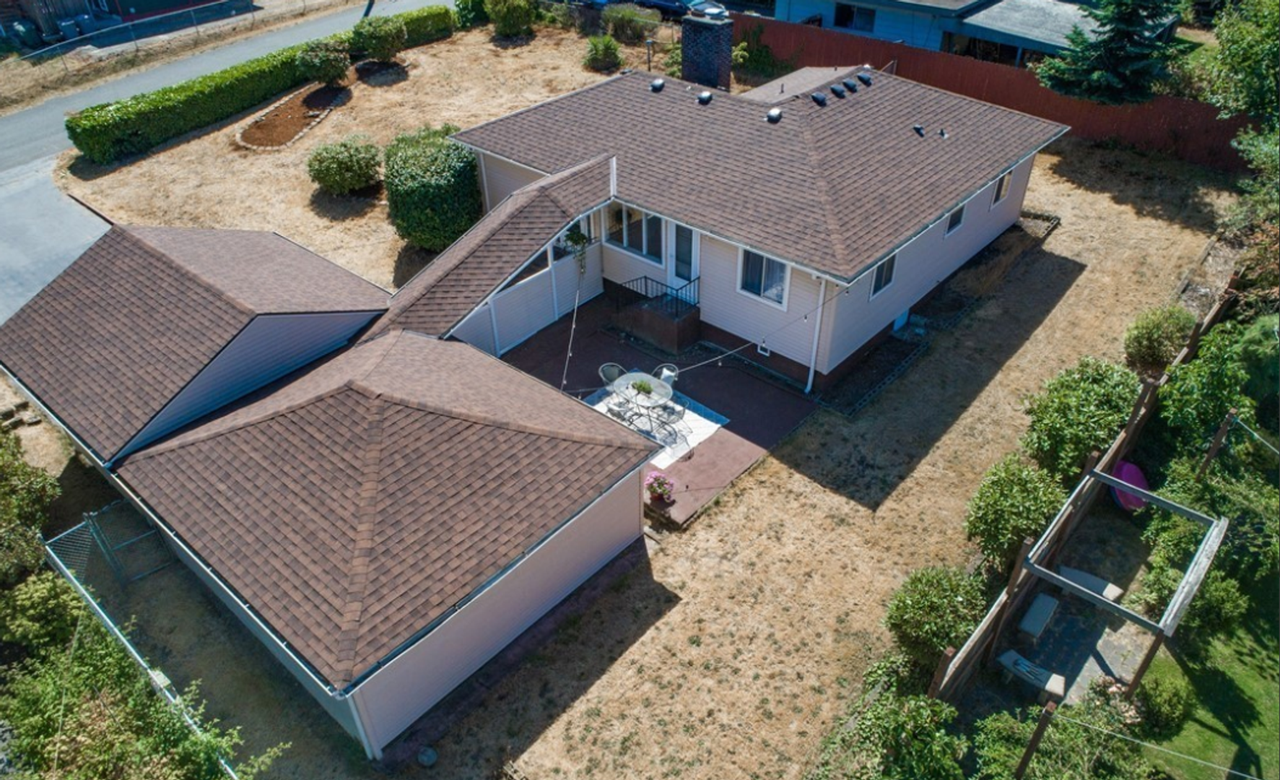 8732 Meadow Rd Sw - Photo 3 of 13