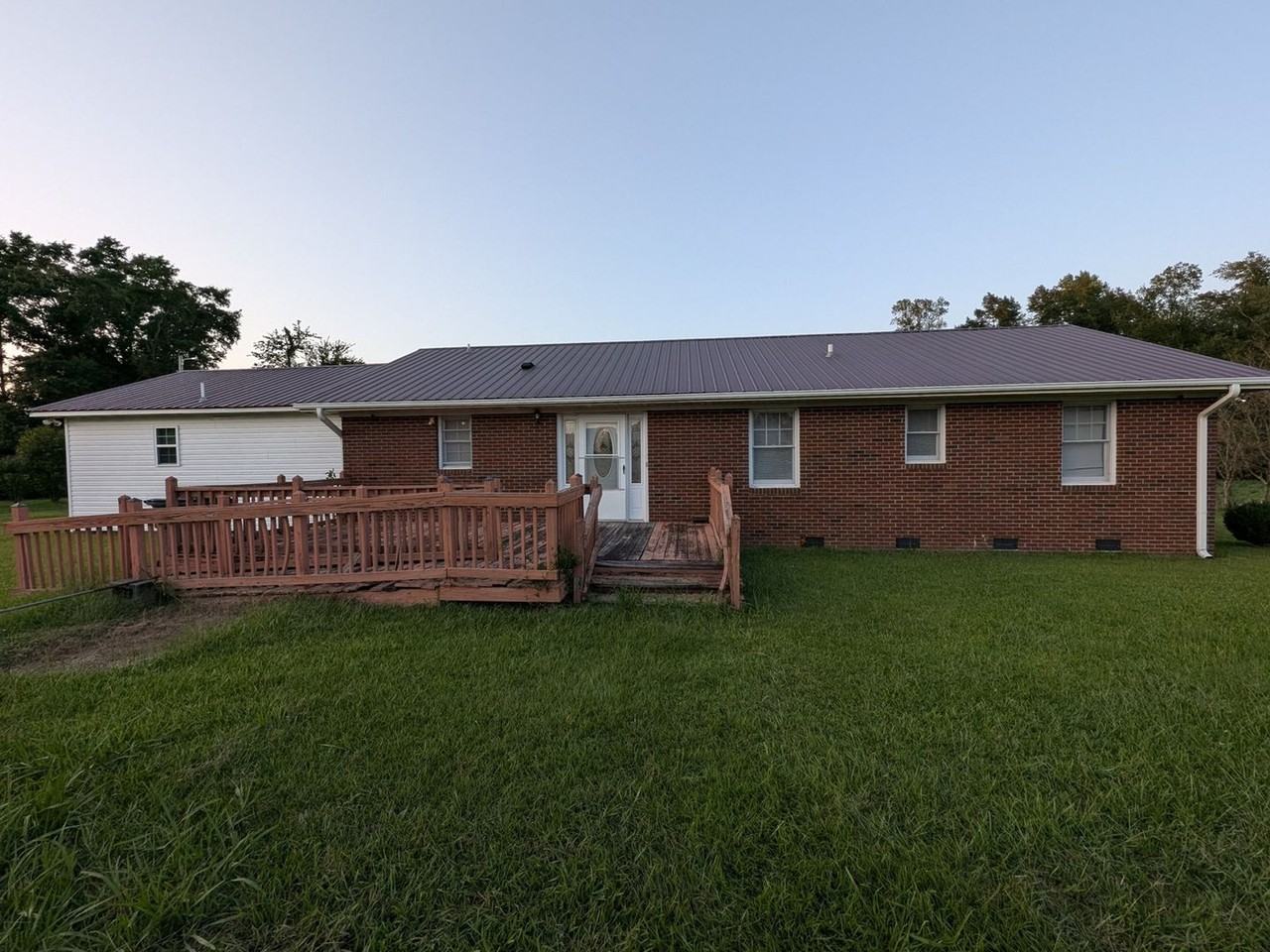 1874 Farmers Union Rd - Photo 2 of 15