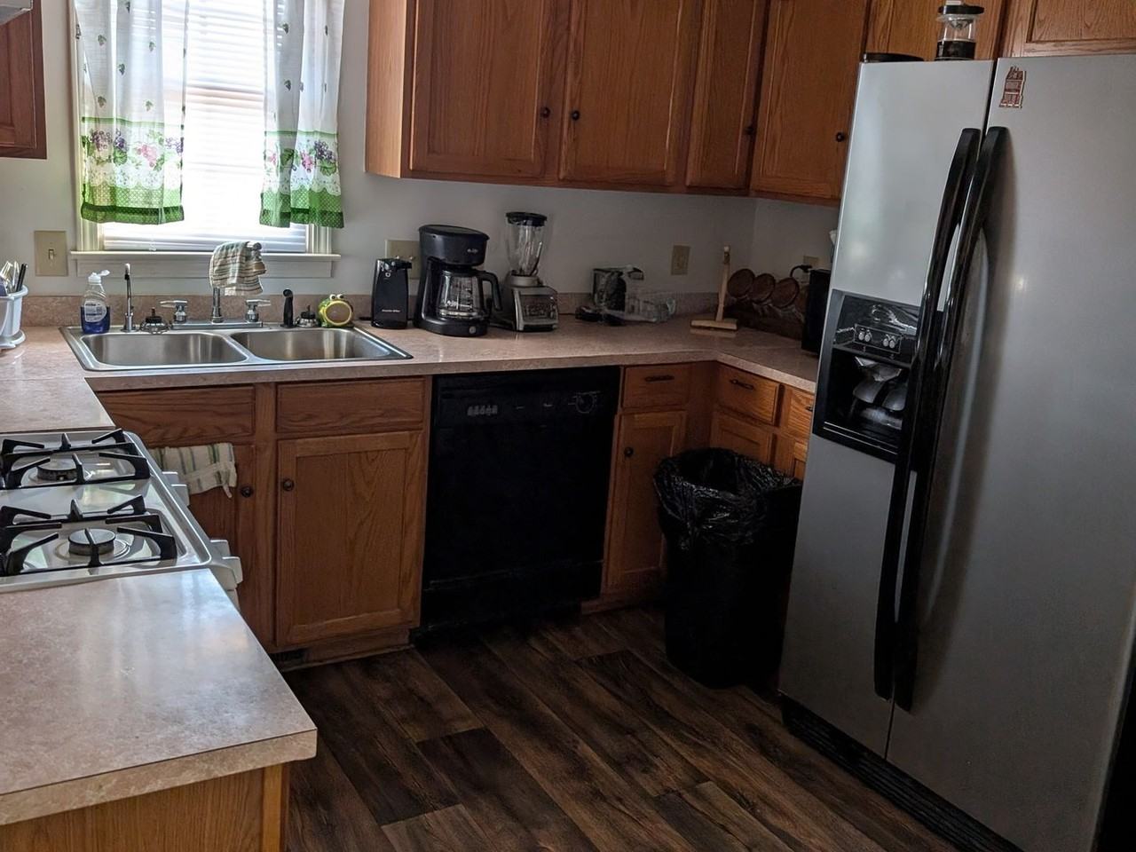 1874 Farmers Union Rd - Photo 3 of 15