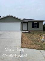 featured image of 122 Oakwood Estates Ct