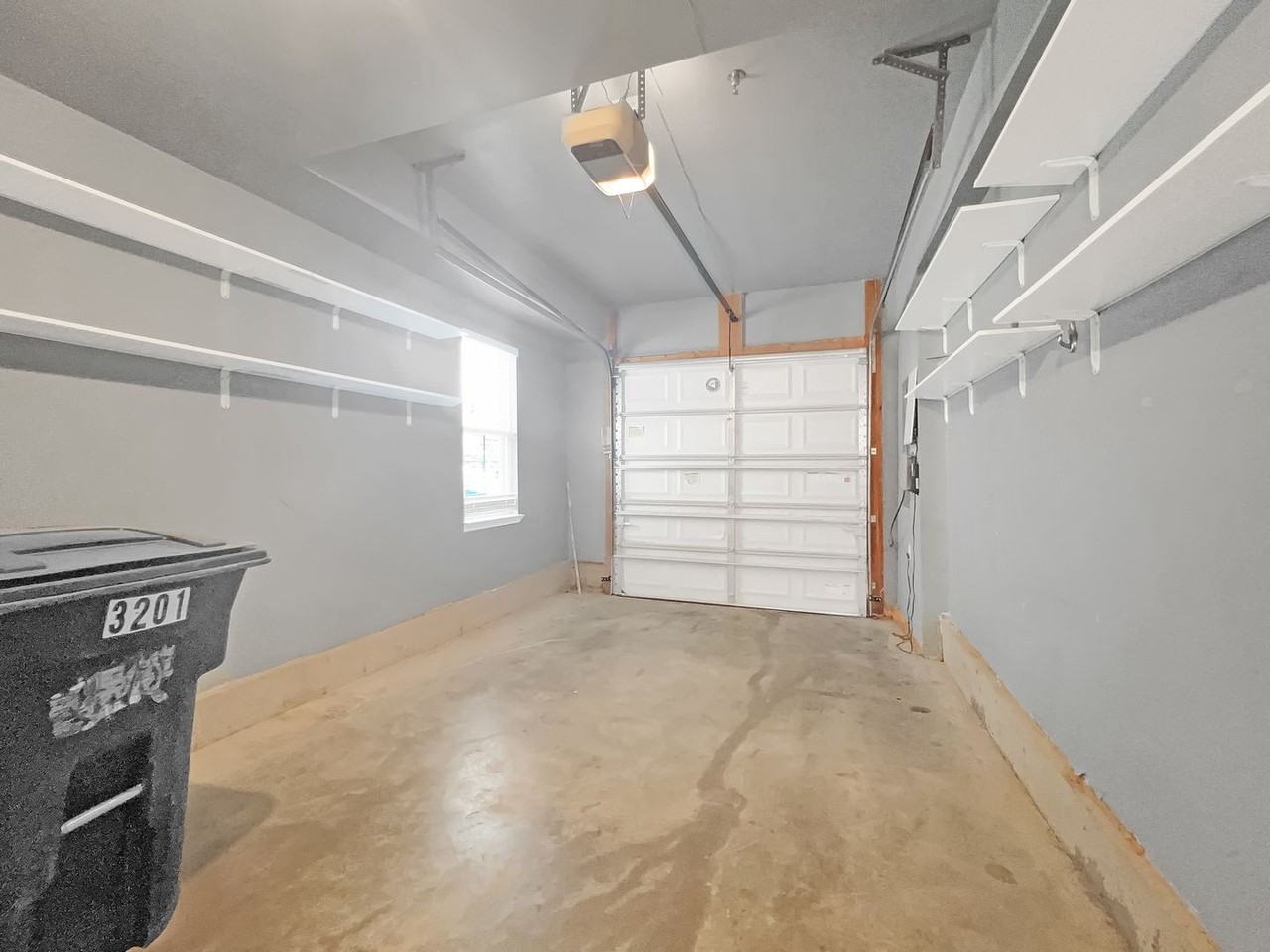 3201 Tribune Ct - Photo 3 of 25