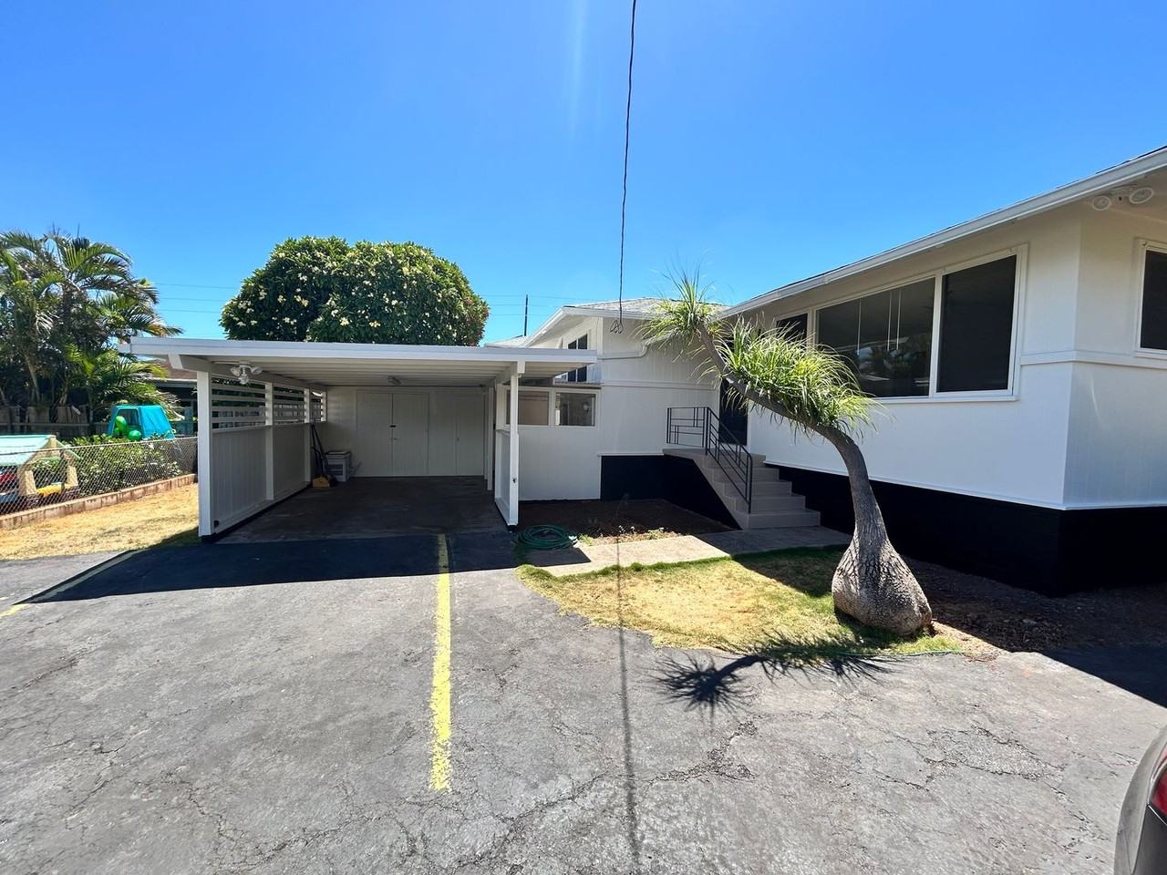 1016 Luawai St - Photo 2 of 13